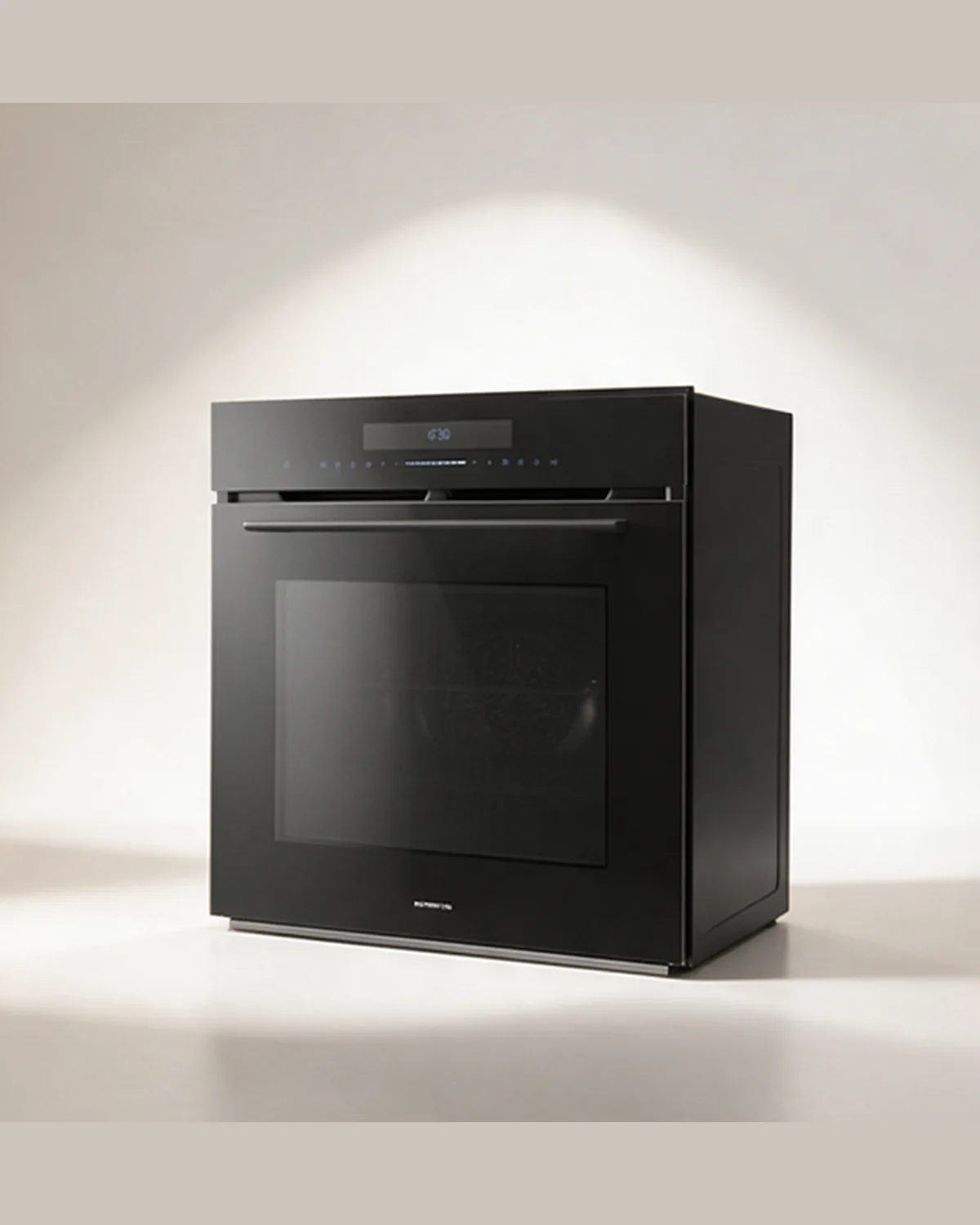 Inventum IMC6035GT – foto 3