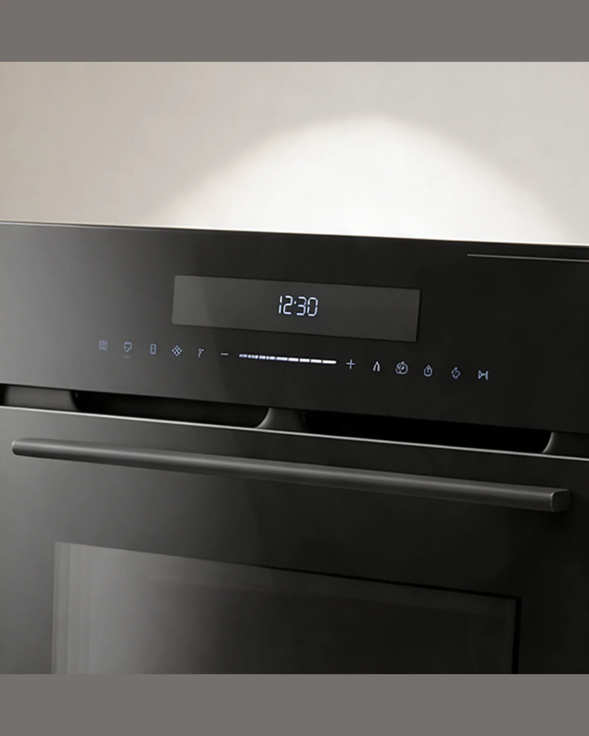 Inventum IMC6035GT – foto 4