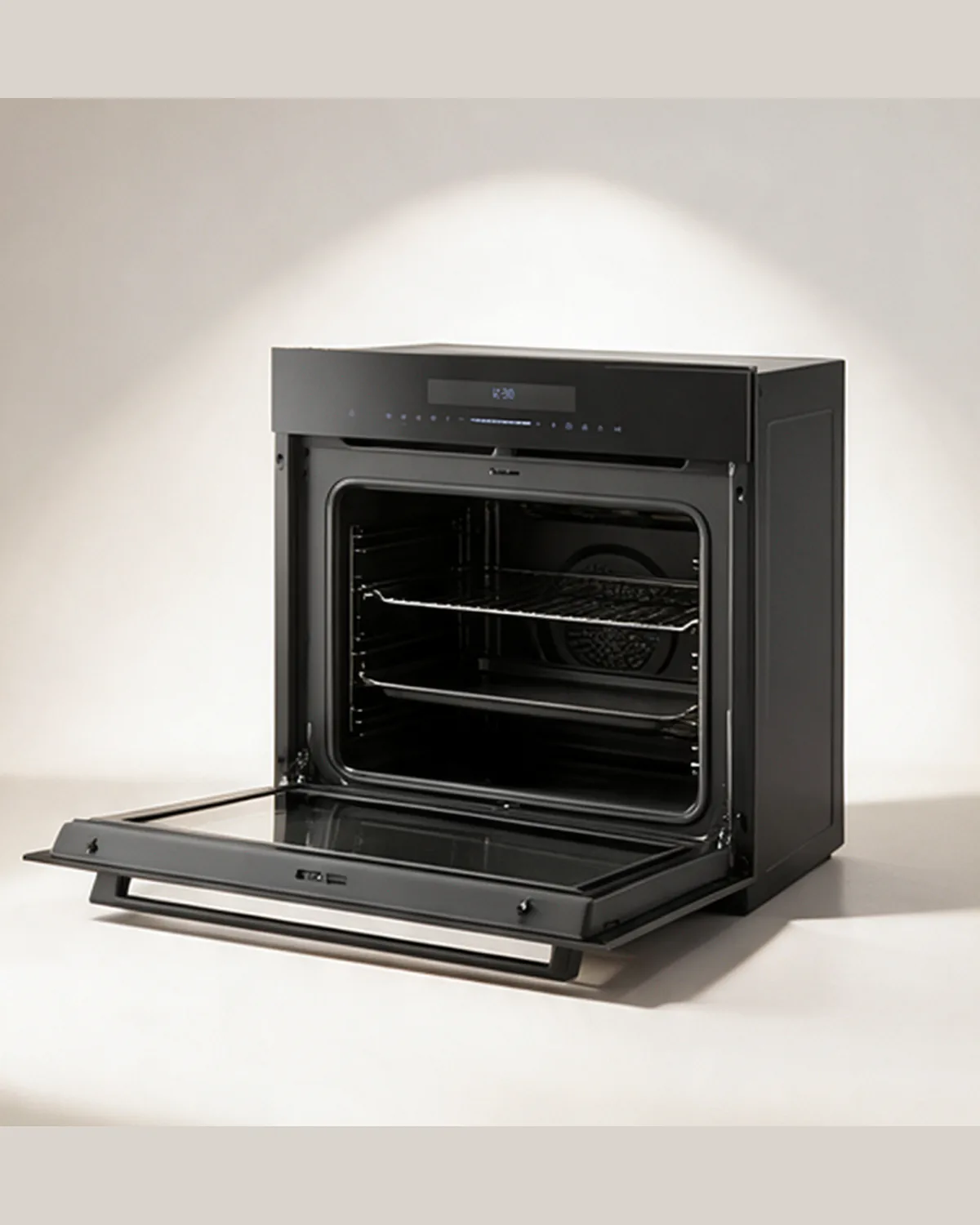 Inventum IMC6035GT – foto 5