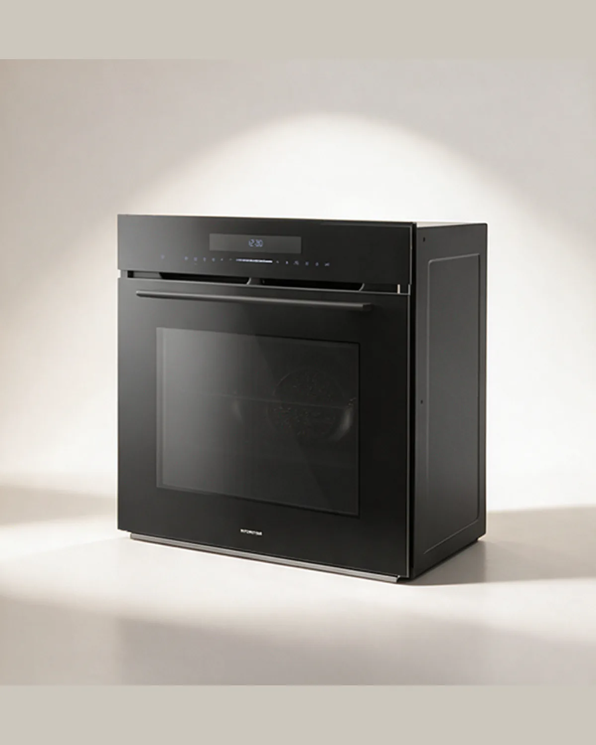 Inventum IMC6035GT – foto 6