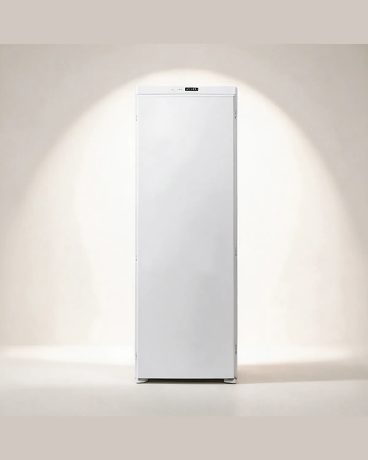Inventum IKK1785S – outlet