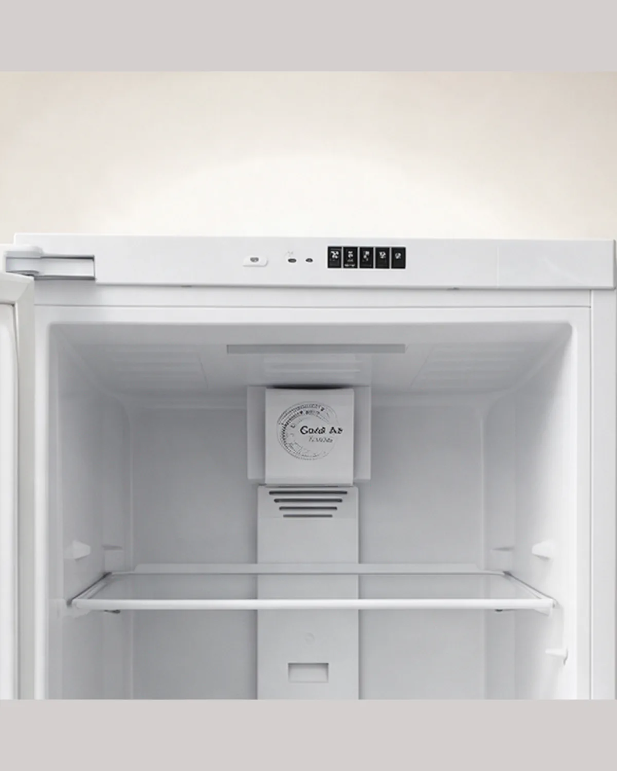 Inventum IKK1785S – foto 4