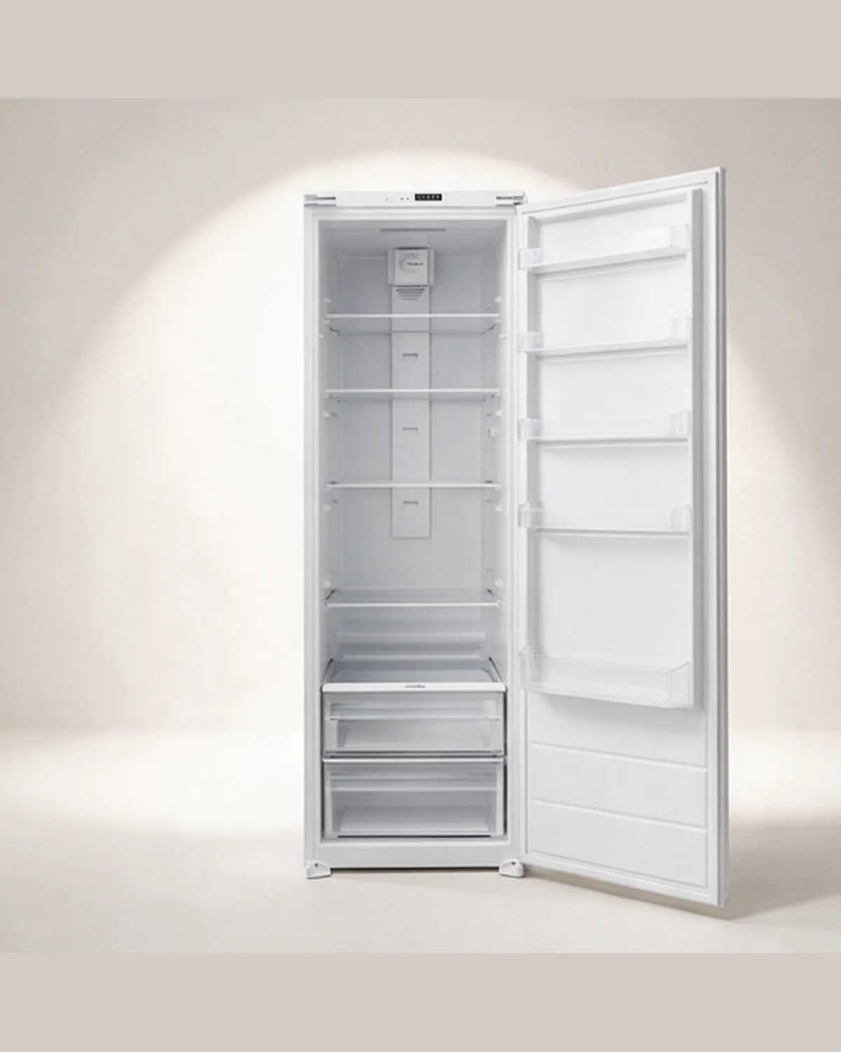 Inventum IKK1785S – foto 5