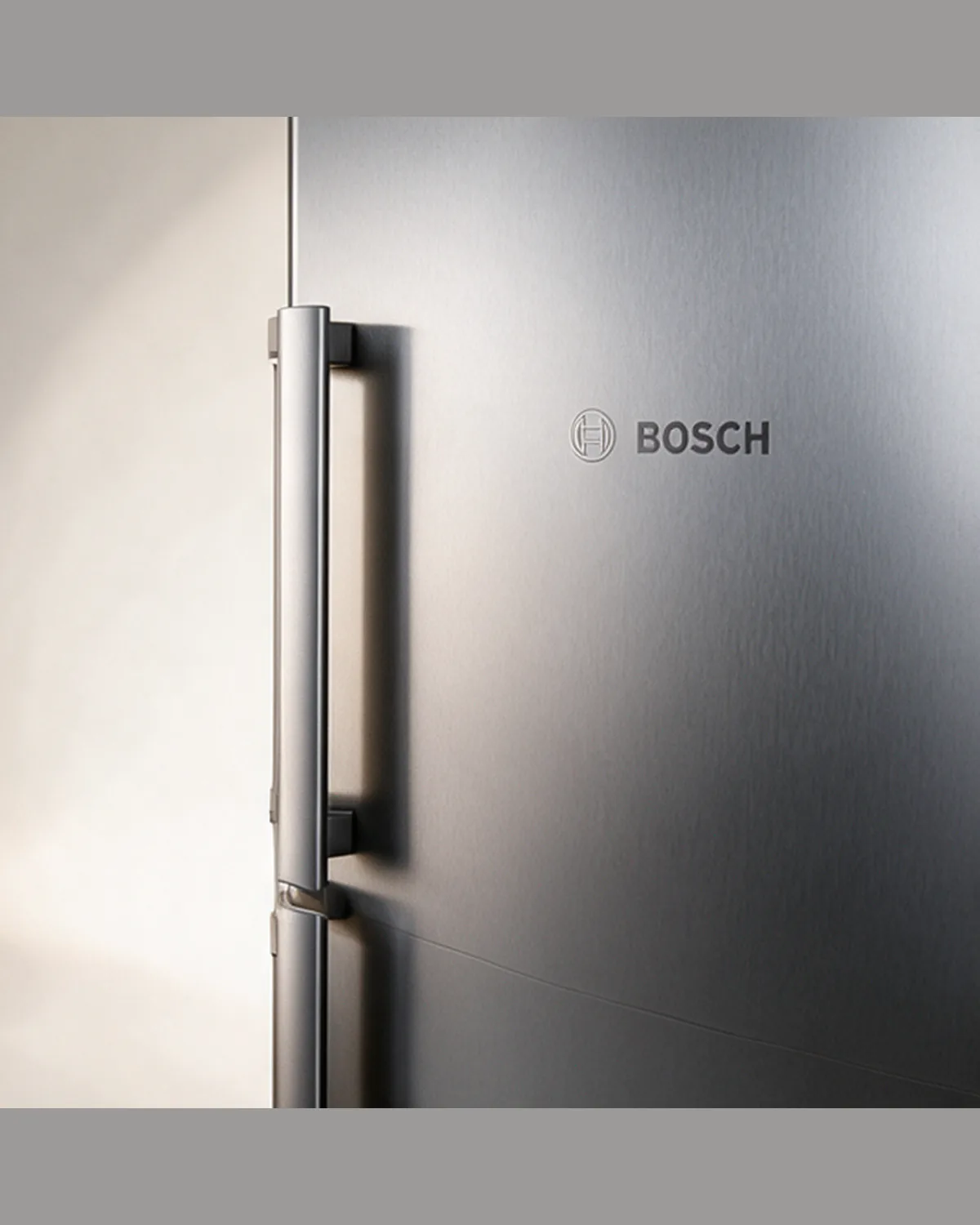Bosch KGE398IBP – foto 4
