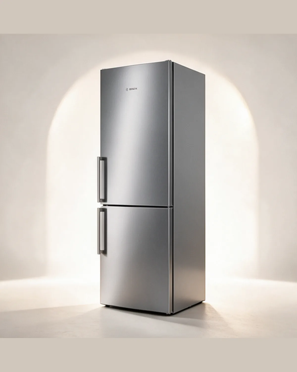Bosch KGE398IBP – foto 6