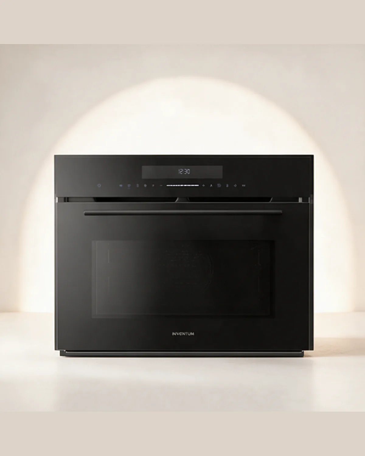 Inventum IMC4535GT – outlet