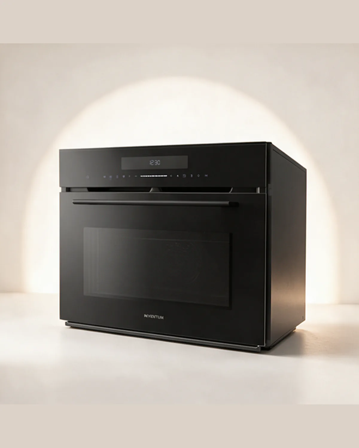 Inventum IMC4535GT – foto 2