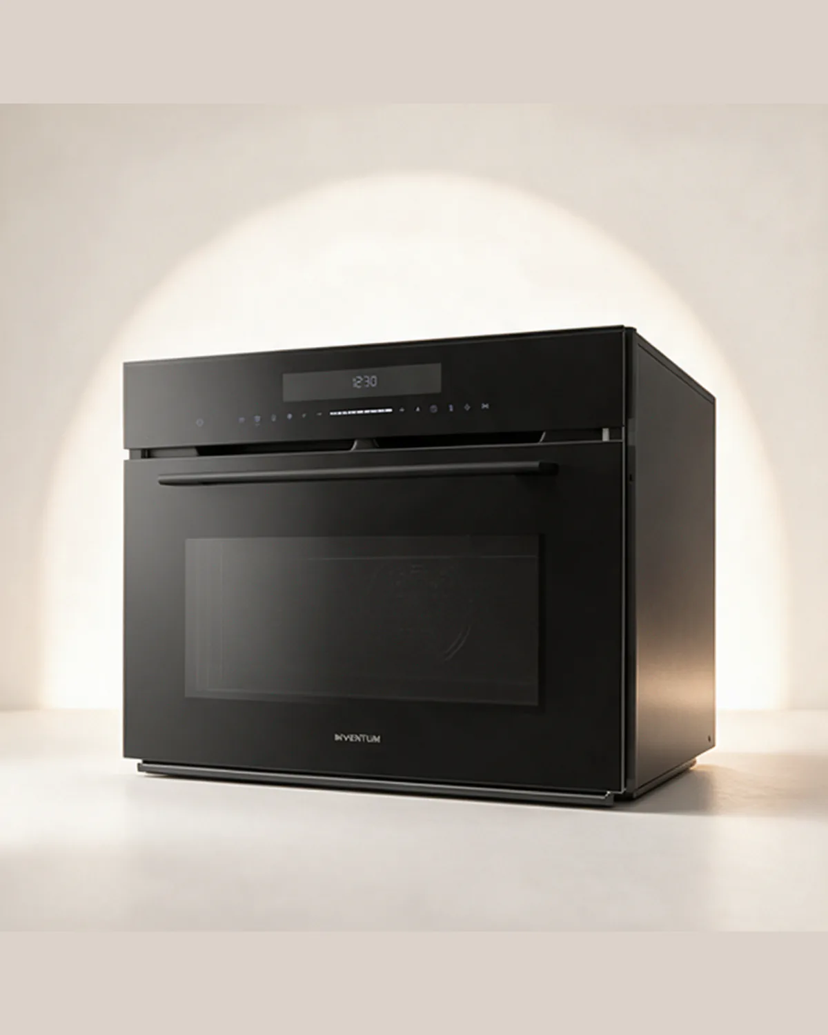 Inventum IMC4535GT – foto 3