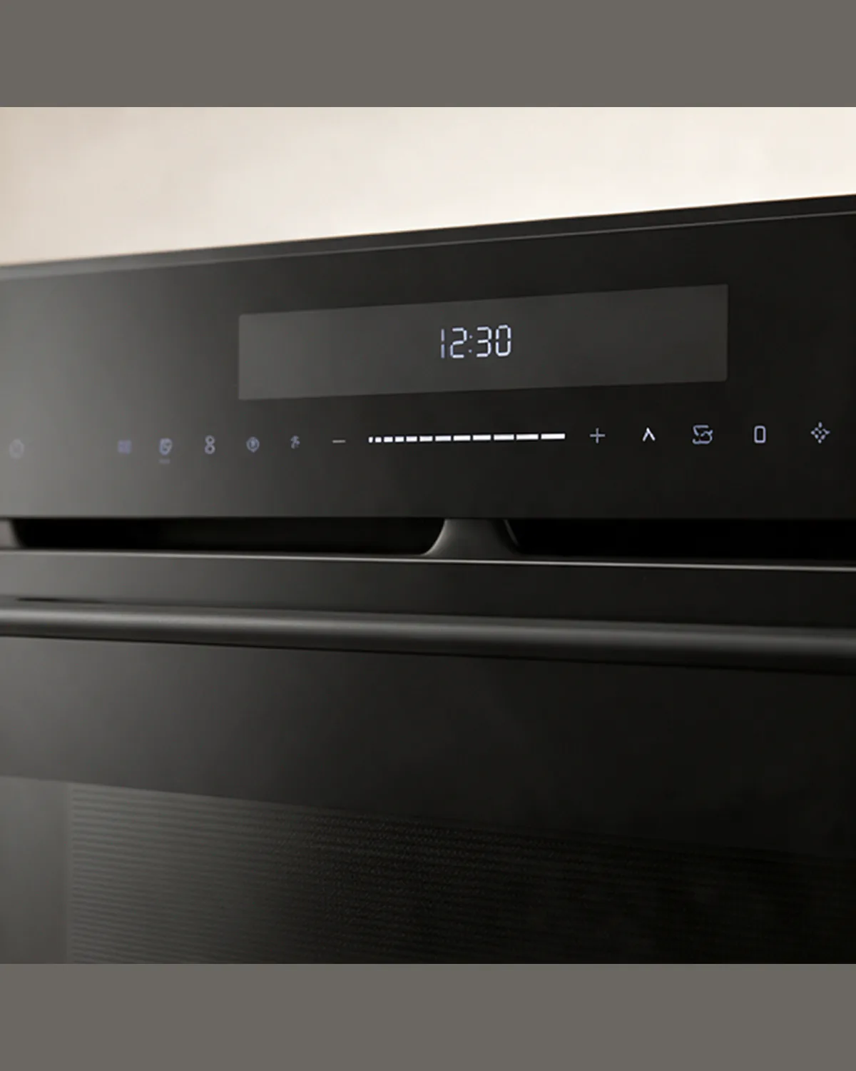 Inventum IMC4535GT – foto 4