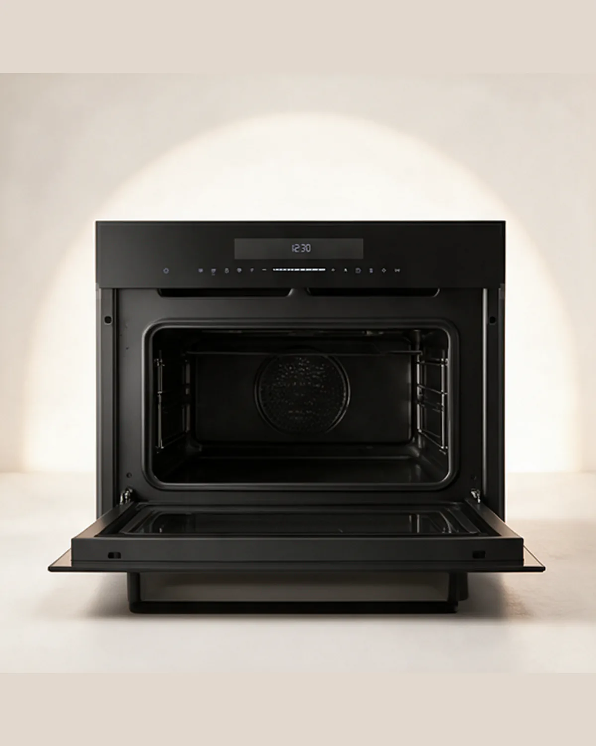 Inventum IMC4535GT – foto 5