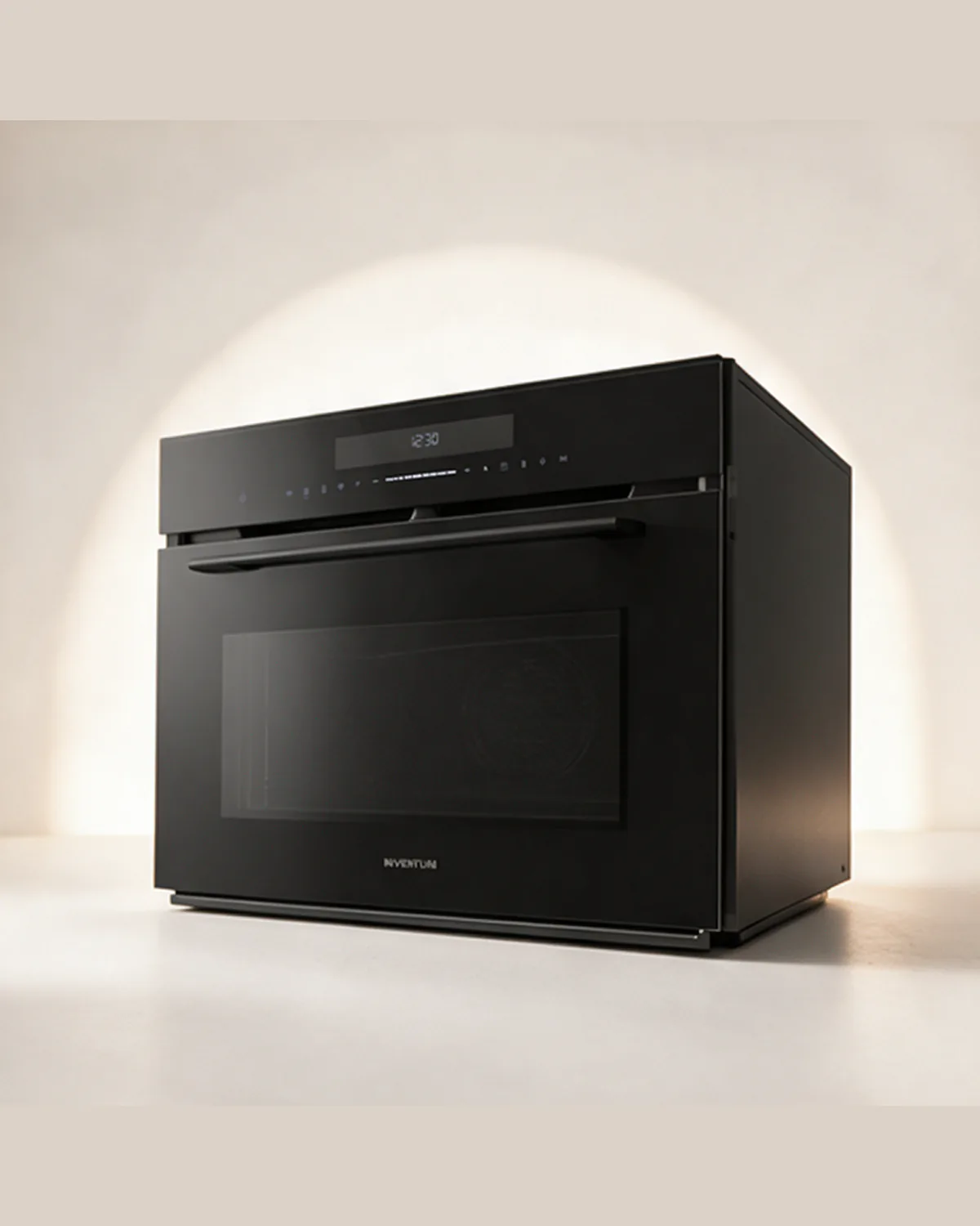 Inventum IMC4535GT – foto 6