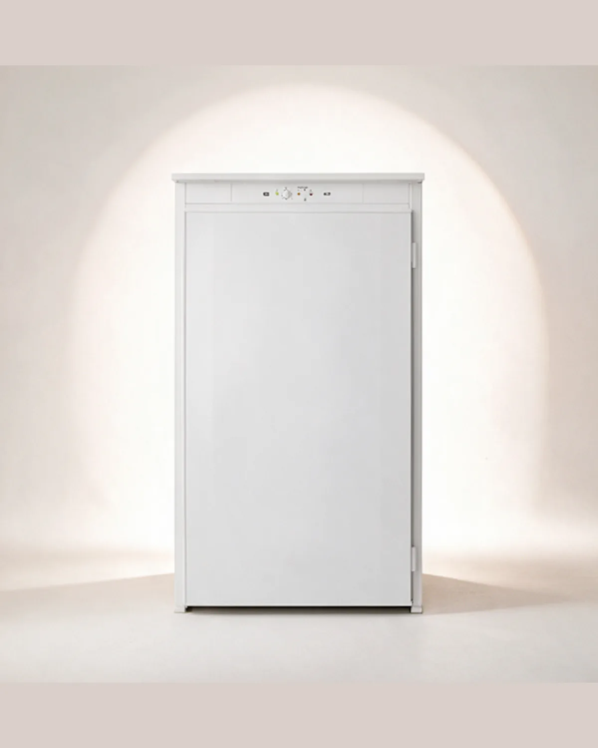 AEG nab6l88es – outlet