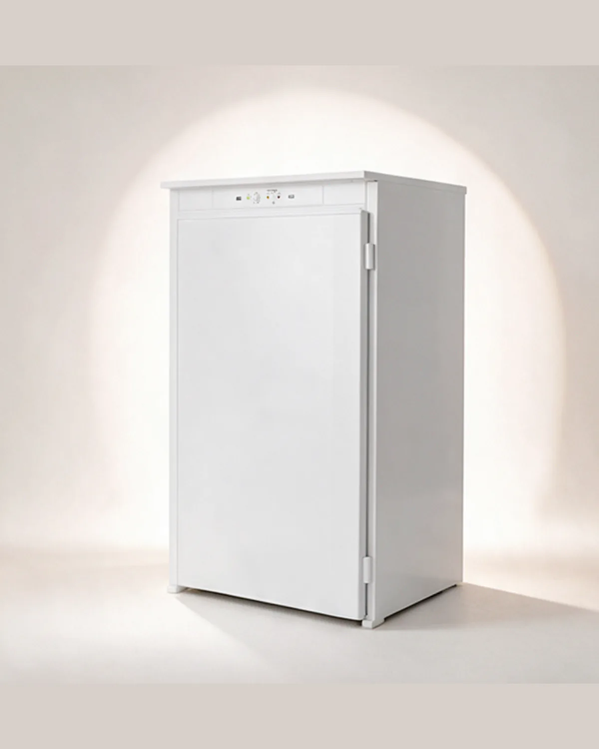 AEG nab6l88es – foto 2