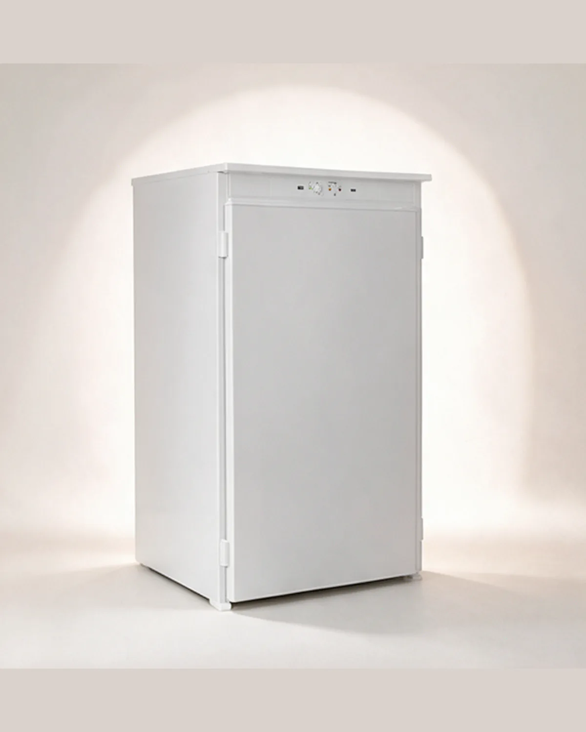 AEG nab6l88es – foto 3