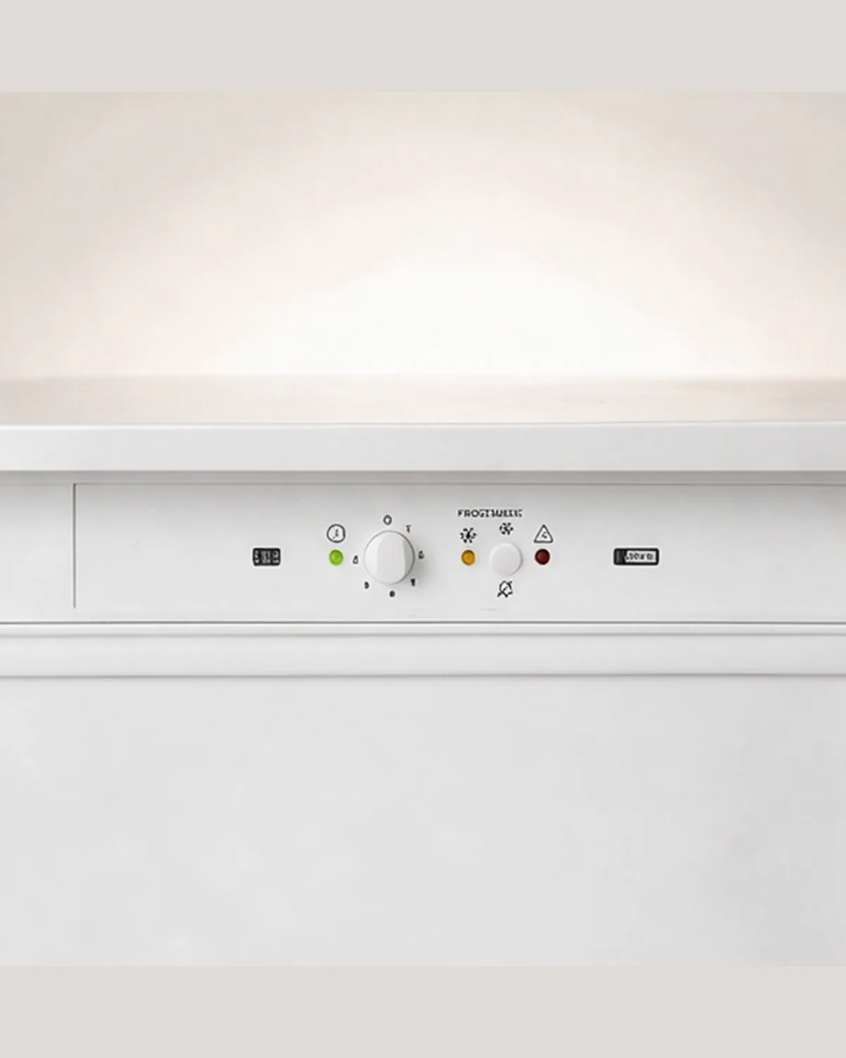 AEG nab6l88es – foto 4