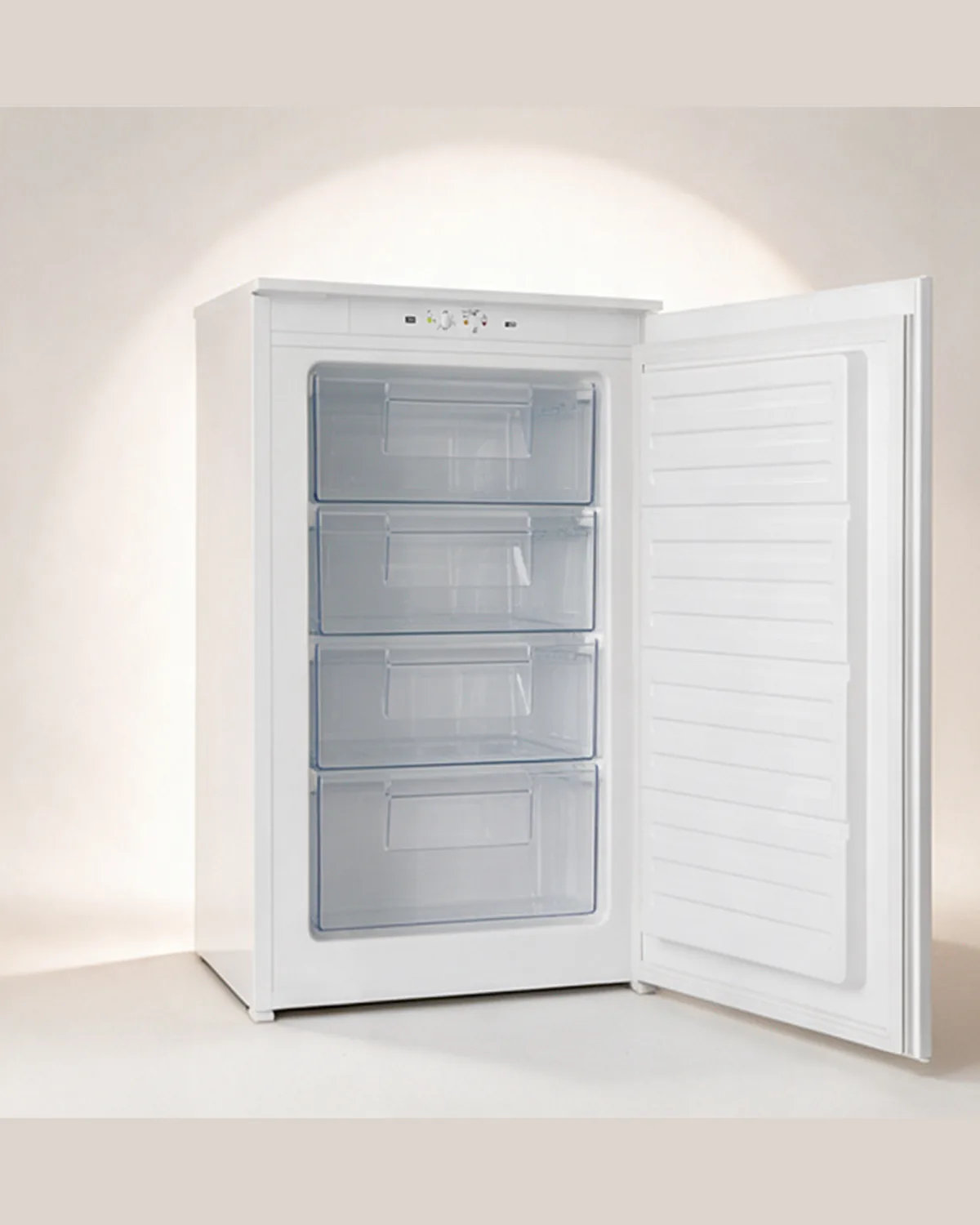 AEG nab6l88es – foto 5