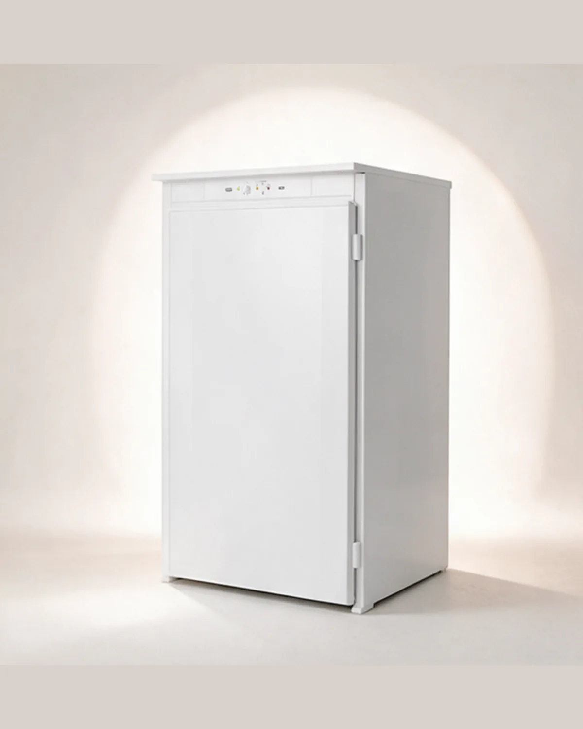 AEG nab6l88es – foto 6