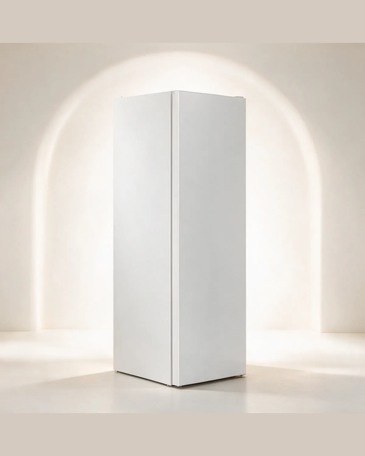 Siemens iQ500 – foto 2