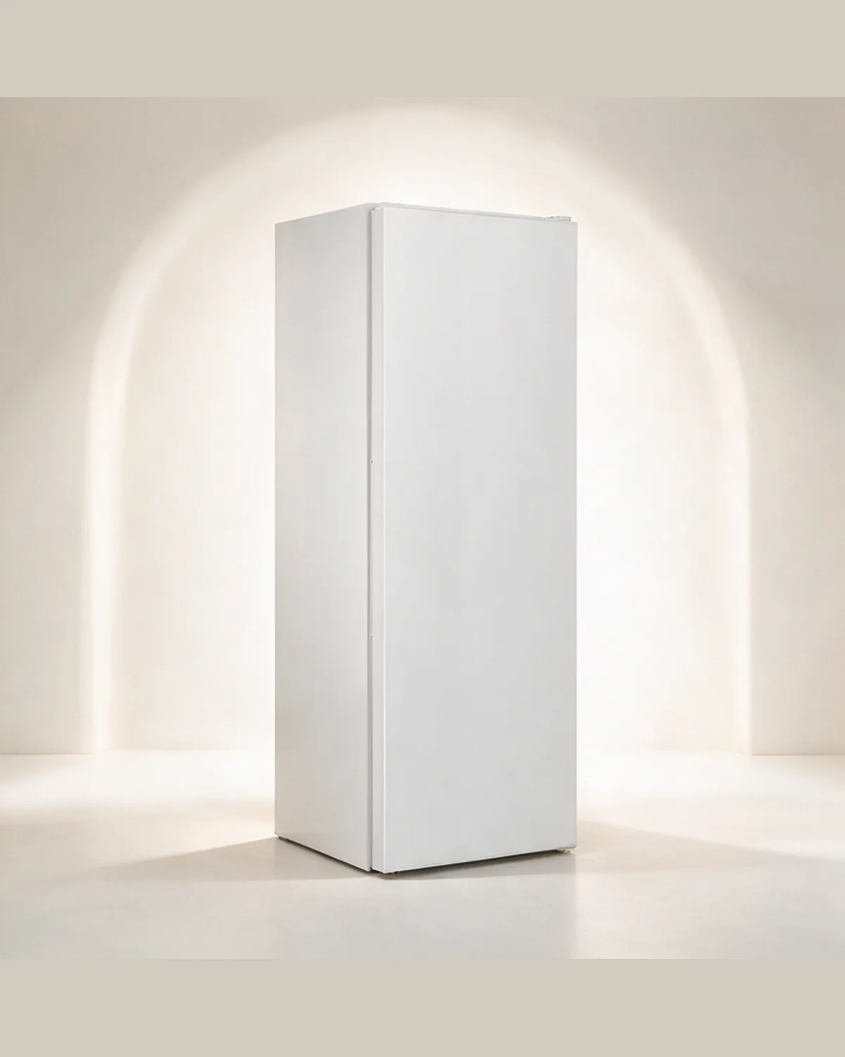 Siemens iQ500 – foto 3
