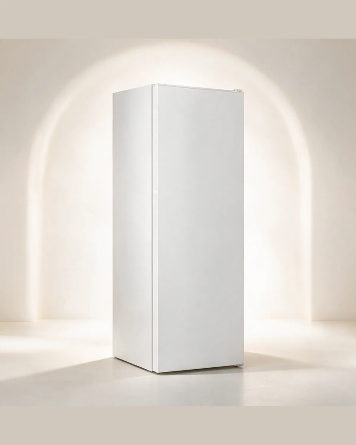 Siemens iQ500 – foto 6