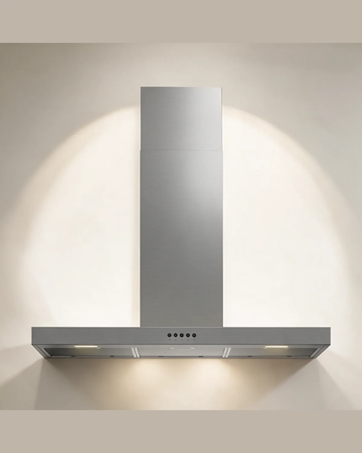 Beko BHCB96622BX – outlet