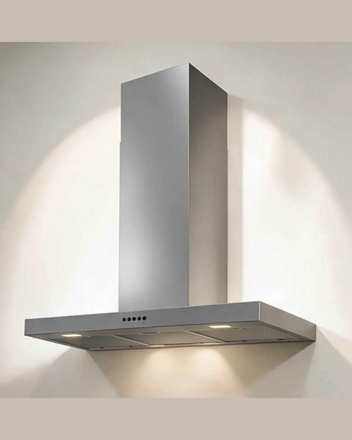 Beko BHCB96622BX – foto 2