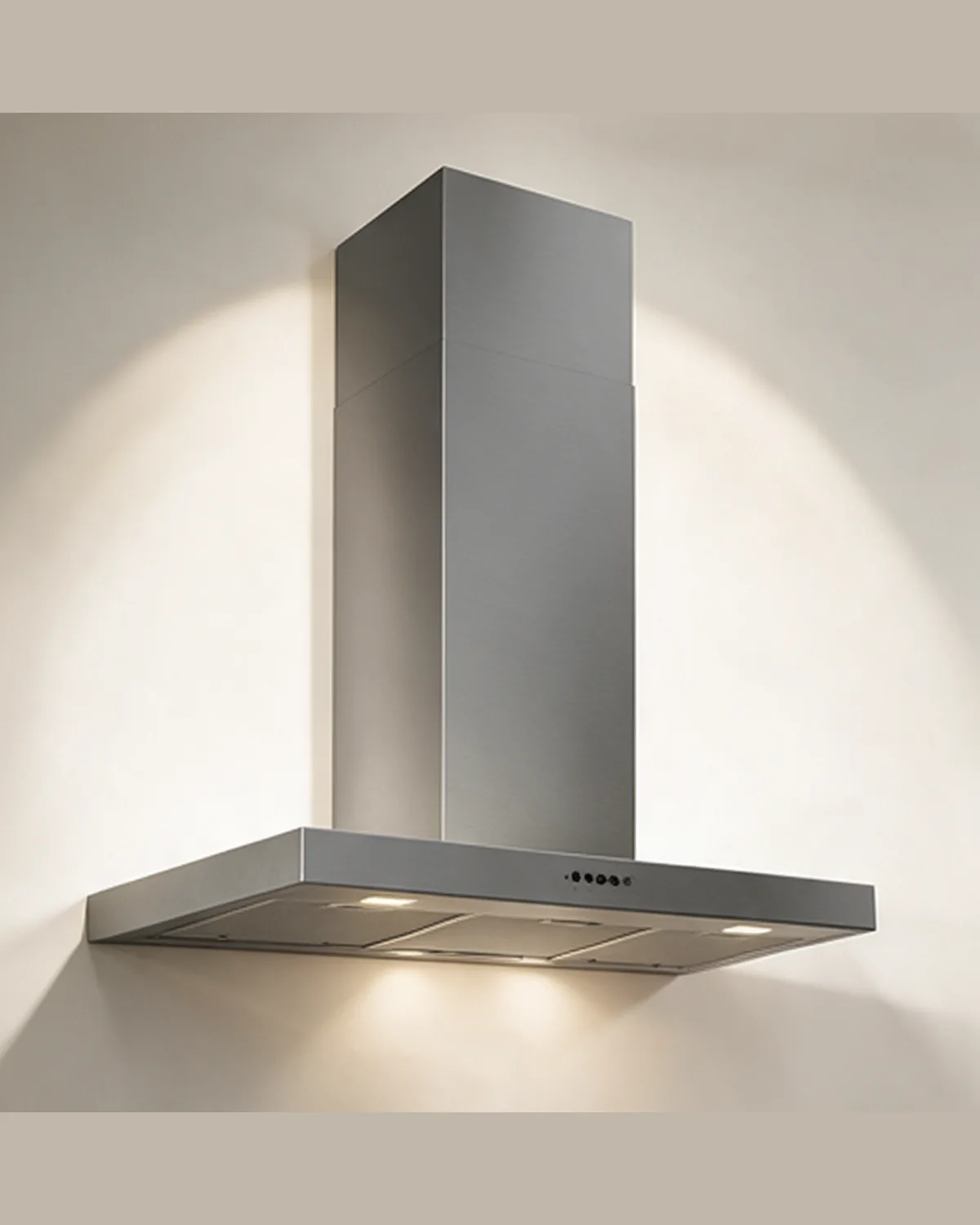 Beko BHCB96622BX – foto 3
