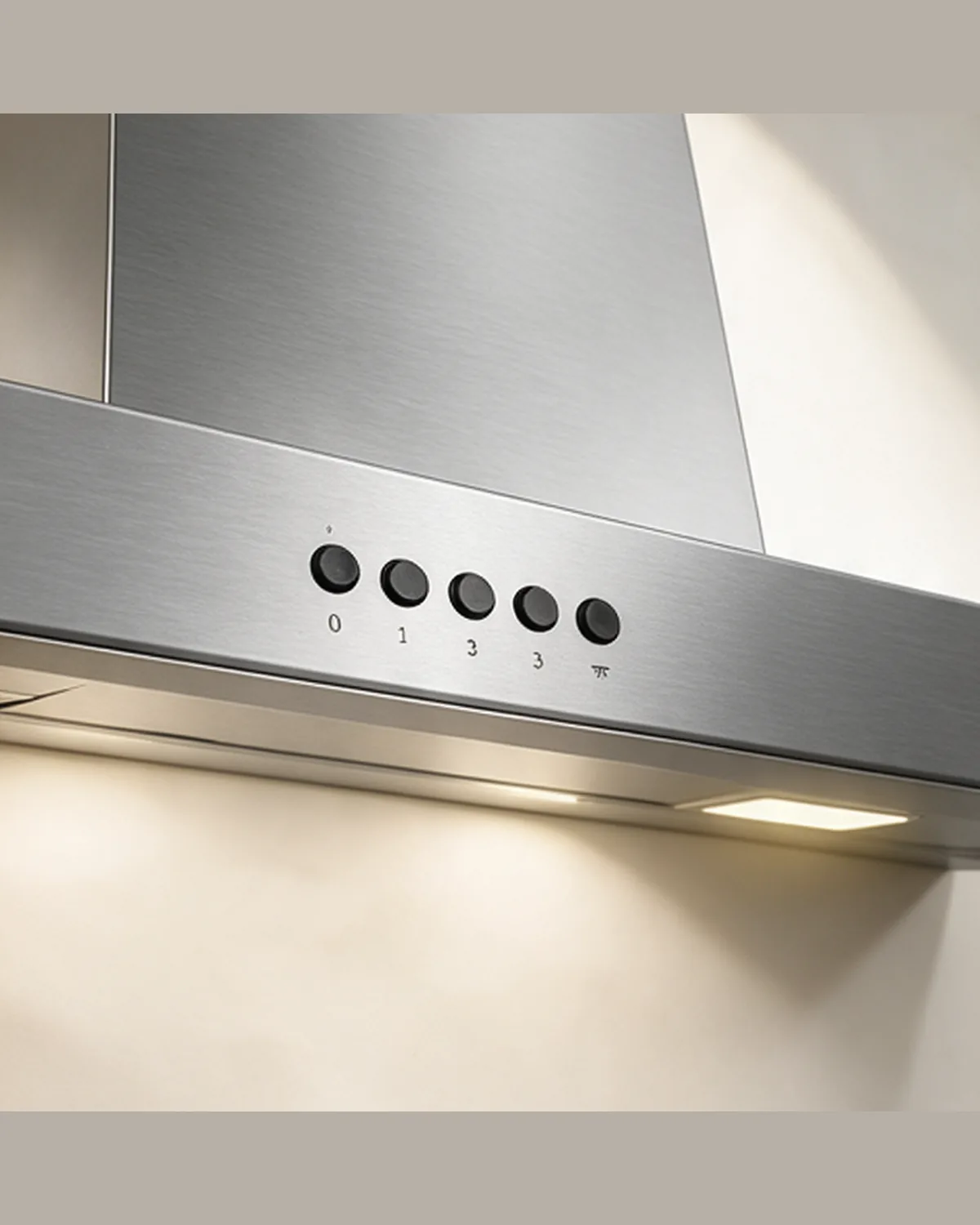 Beko BHCB96622BX – foto 4