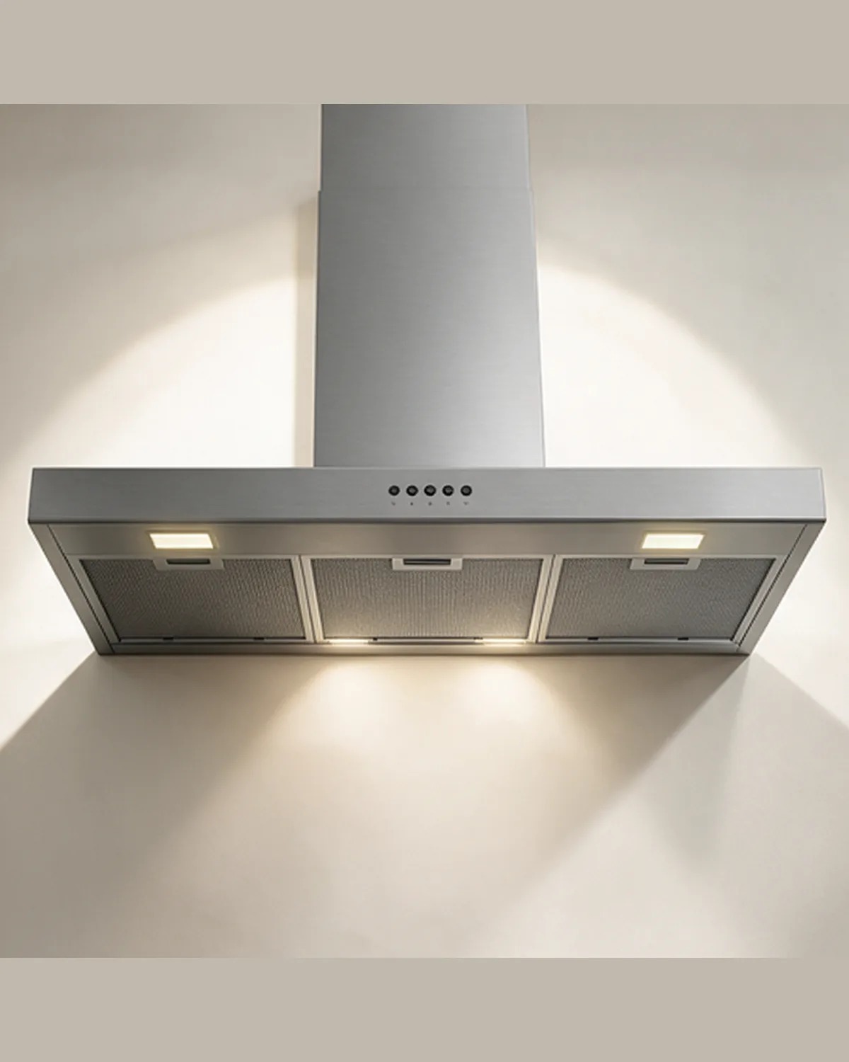 Beko BHCB96622BX – foto 5
