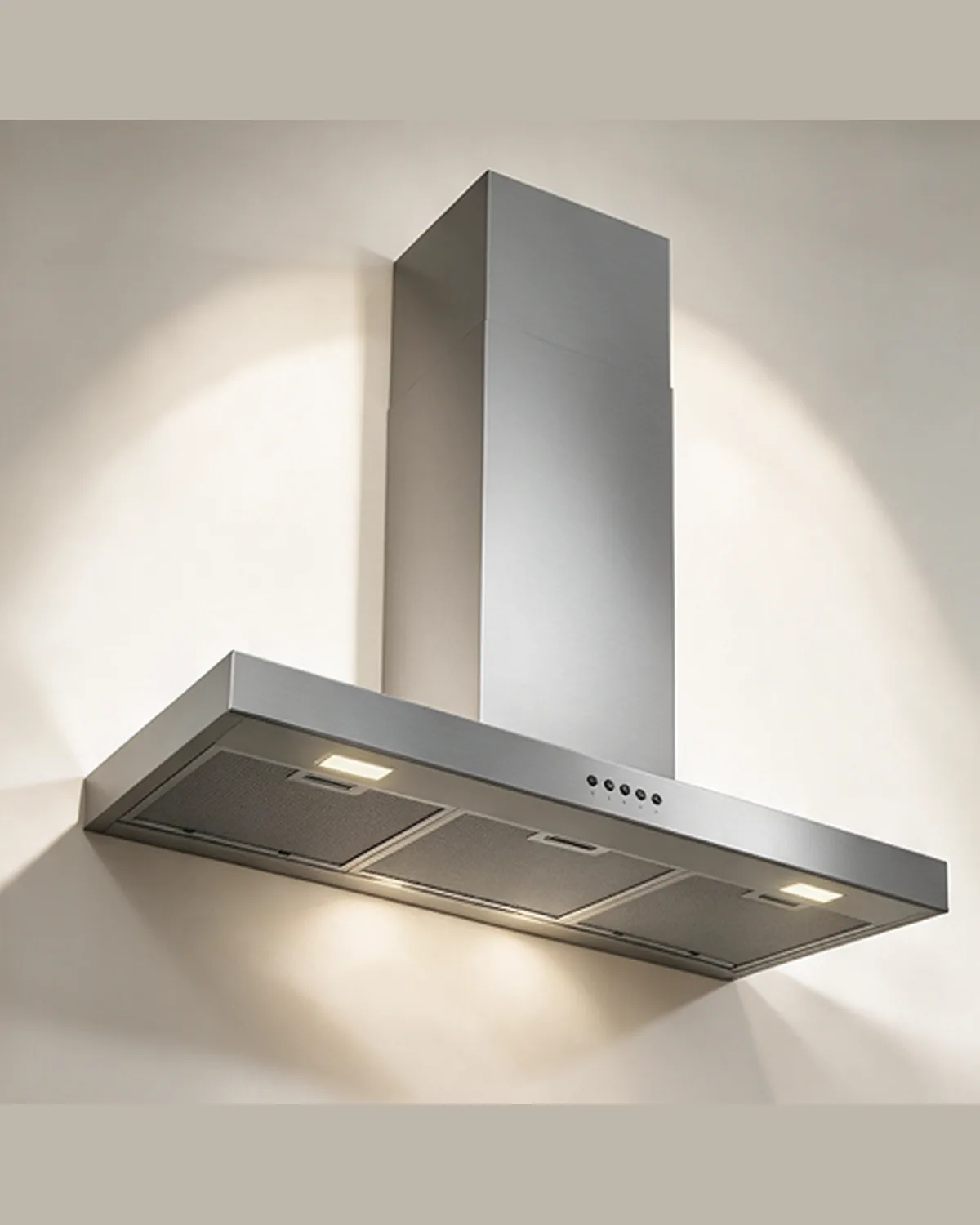 Beko BHCB96622BX – foto 6