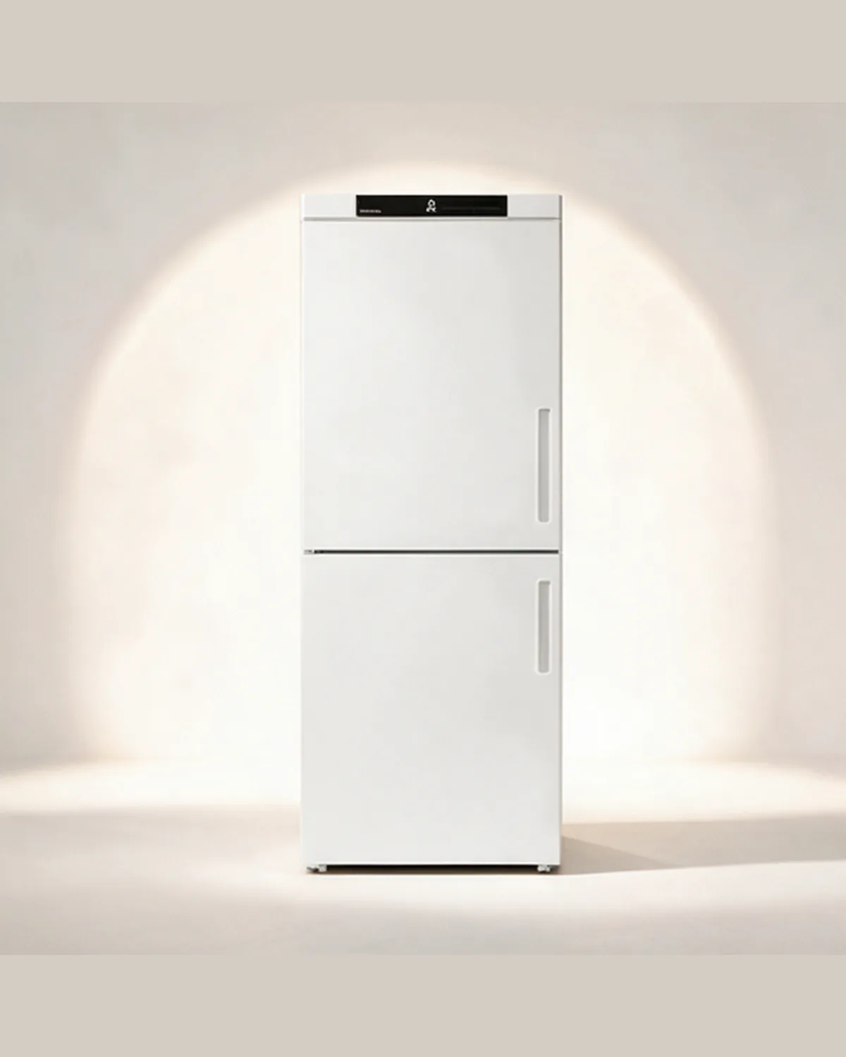 Liebherr CNd 5724 – outlet