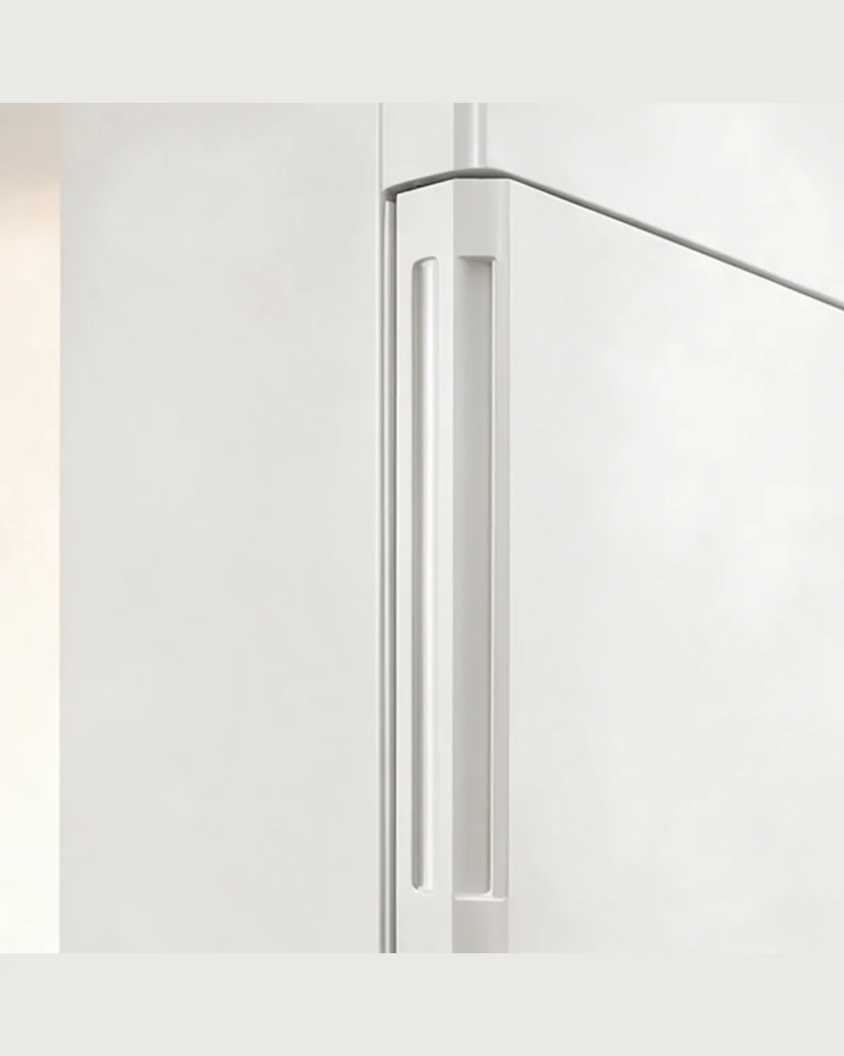 Liebherr CNd 5724 – foto 4