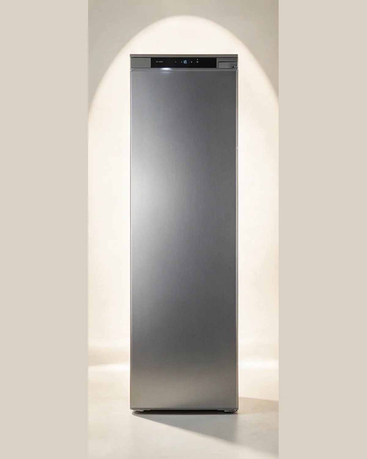 Inventum IVR1786GS – outlet
