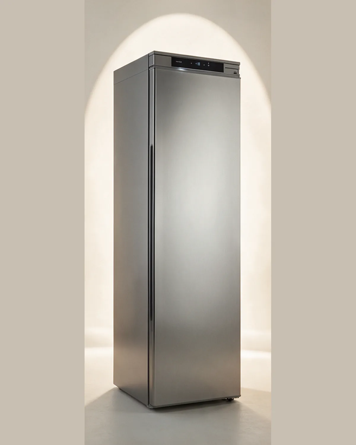 Inventum IVR1786GS – foto 2