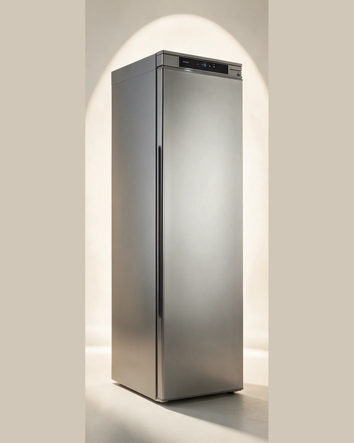 Inventum IVR1786GS – foto 3