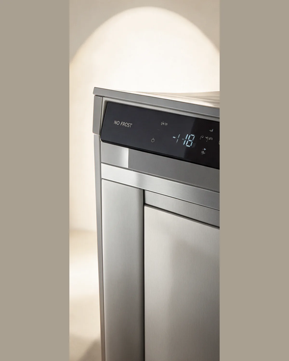 Inventum IVR1786GS – foto 4