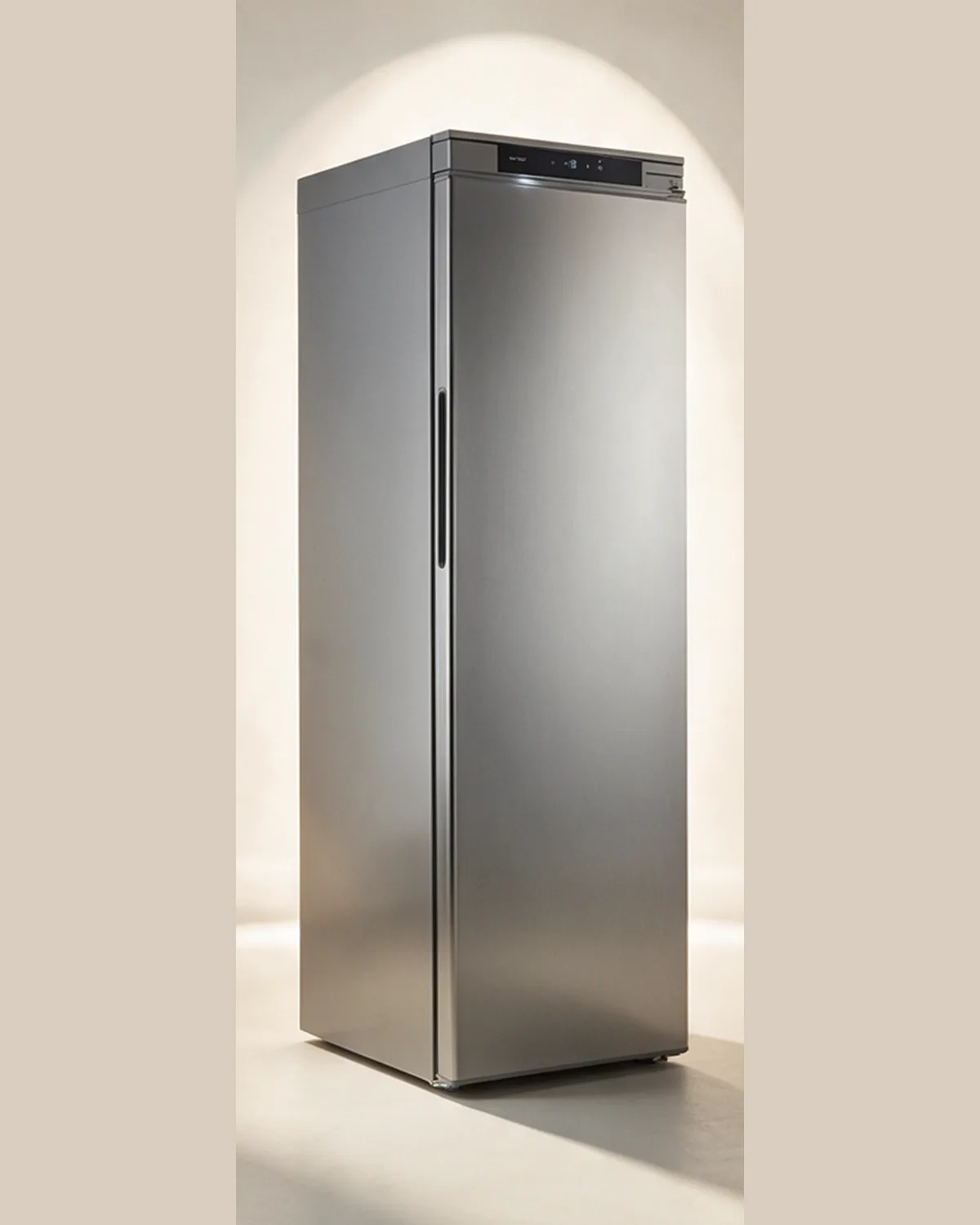 Inventum IVR1786GS – foto 6