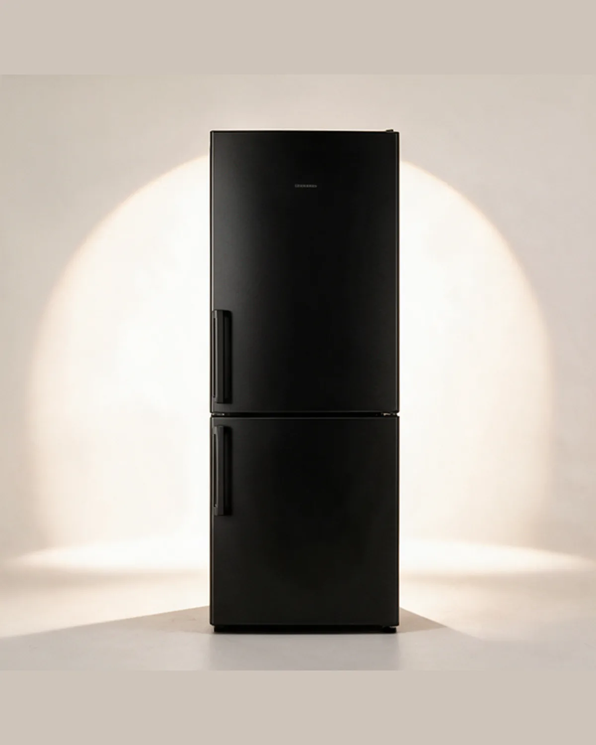 Liebherr CBNbda 5723 Plus – outlet