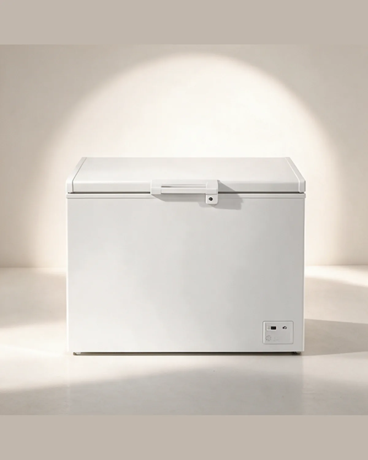 Liebherr FNc 7227 Plus – outlet
