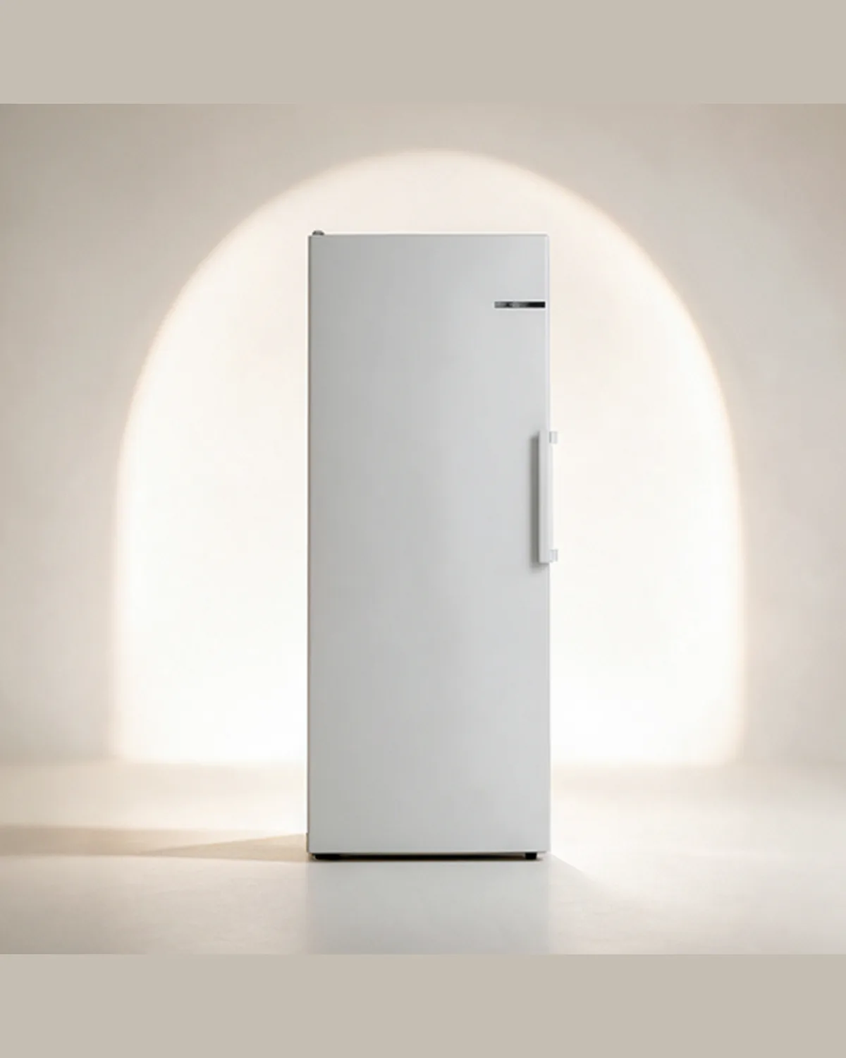 Bosch KSV33VWEP Serie 4 – outlet