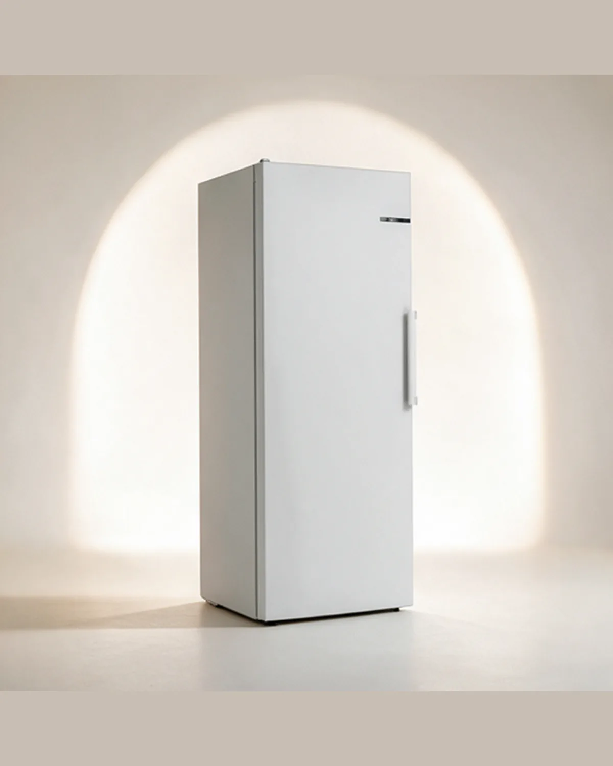 Bosch KSV33VWEP Serie 4 – foto 2