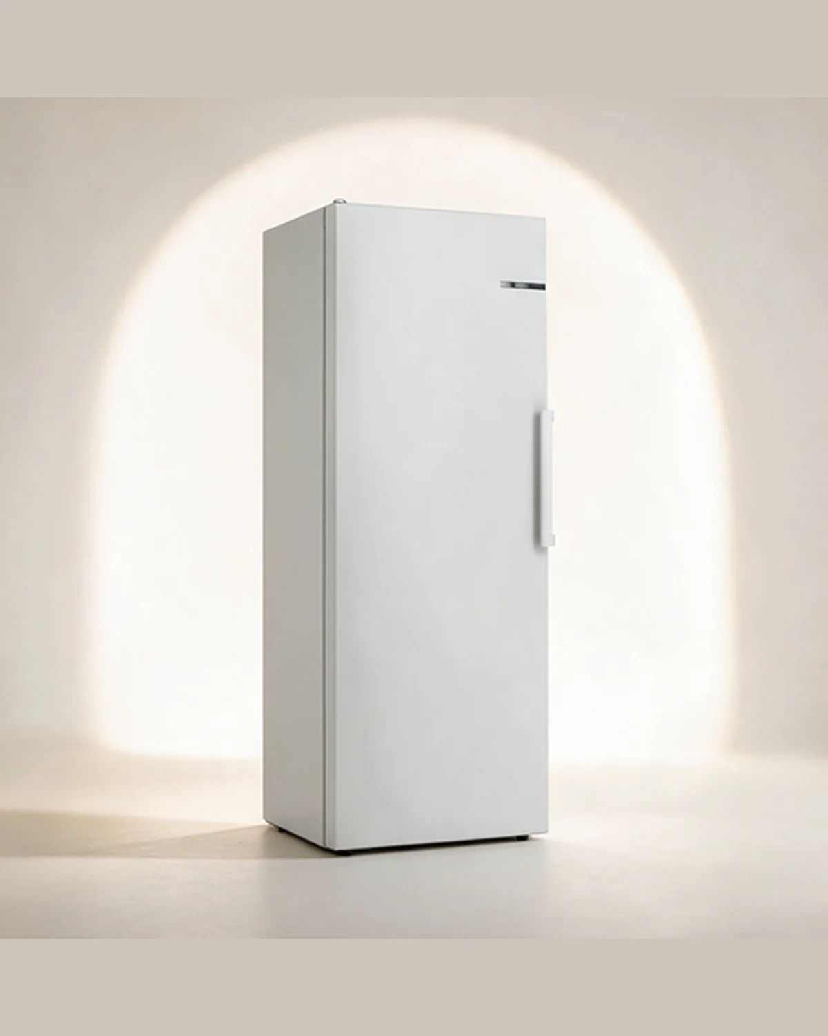 Bosch KSV33VWEP Serie 4 – foto 3