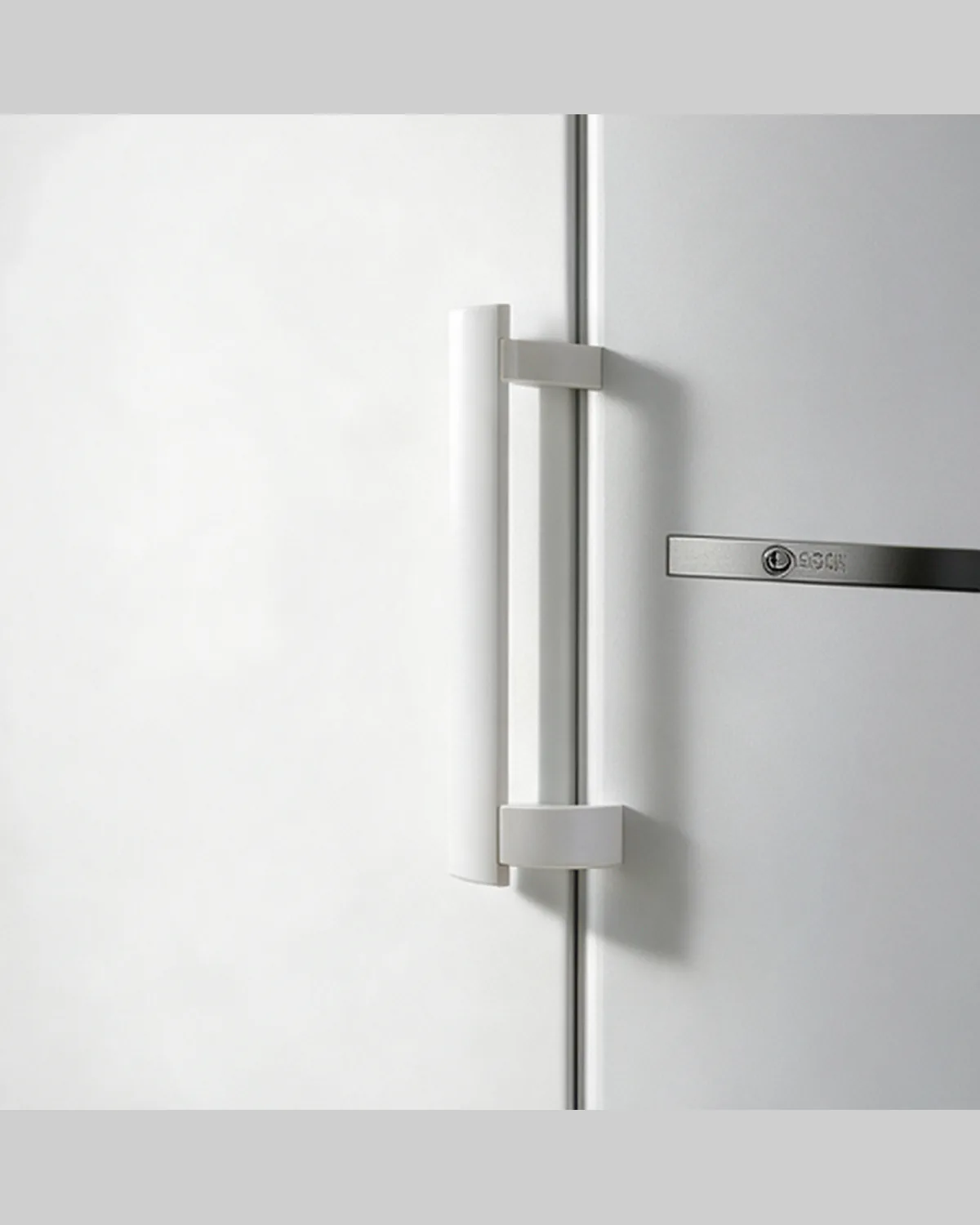 Bosch KSV33VWEP Serie 4 – foto 4