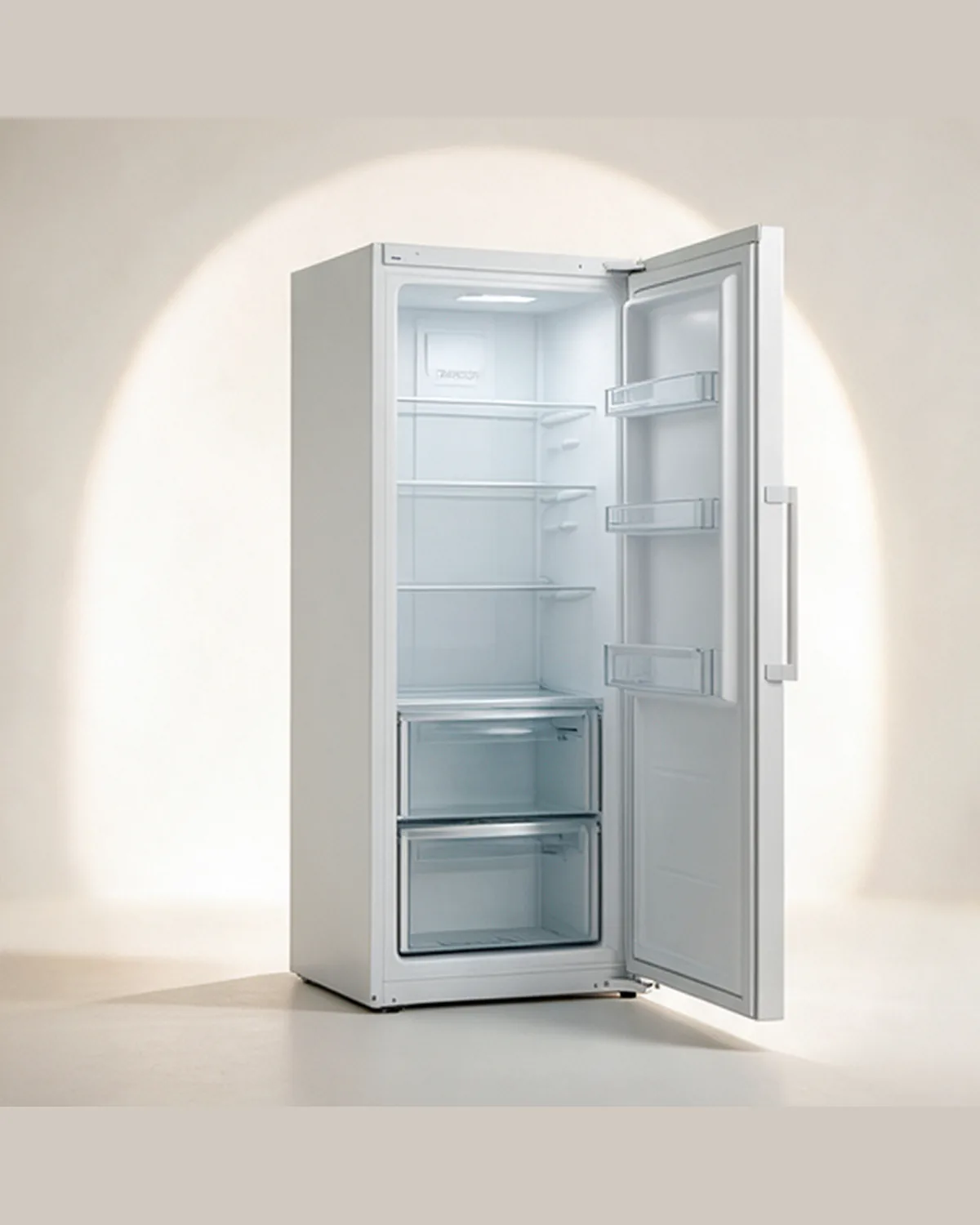 Bosch KSV33VWEP Serie 4 – foto 5