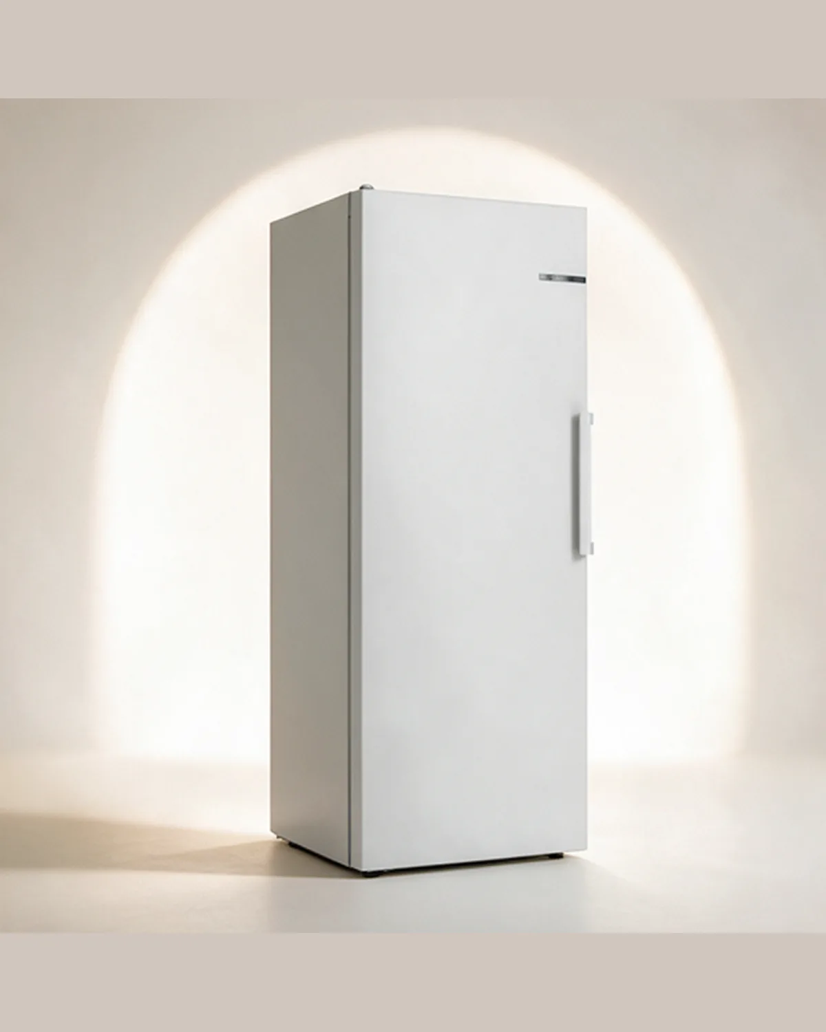 Bosch KSV33VWEP Serie 4 – foto 6