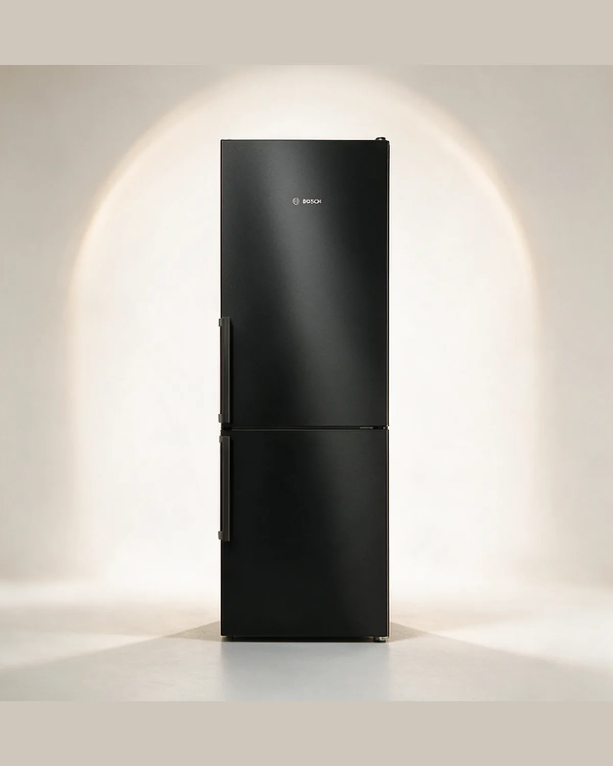 Bosch KGV36VBEAS Serie 4 – outlet