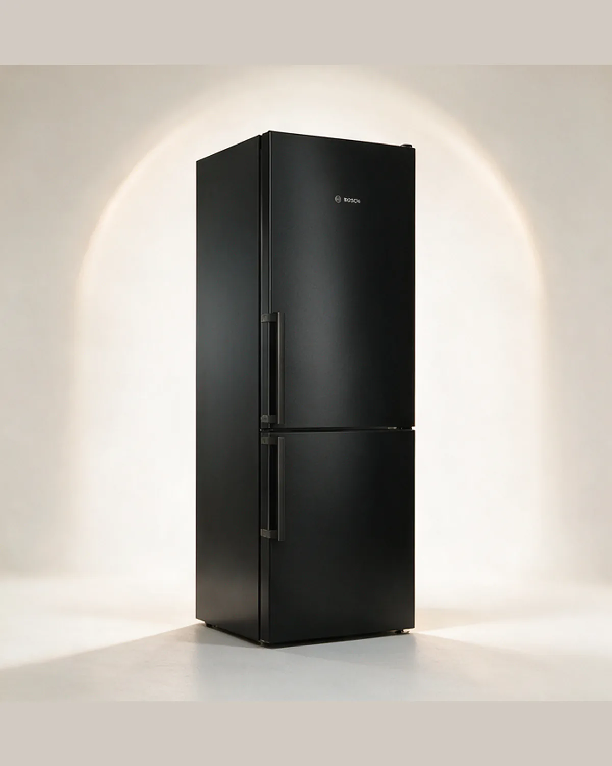 Bosch KGV36VBEAS Serie 4 – foto 2