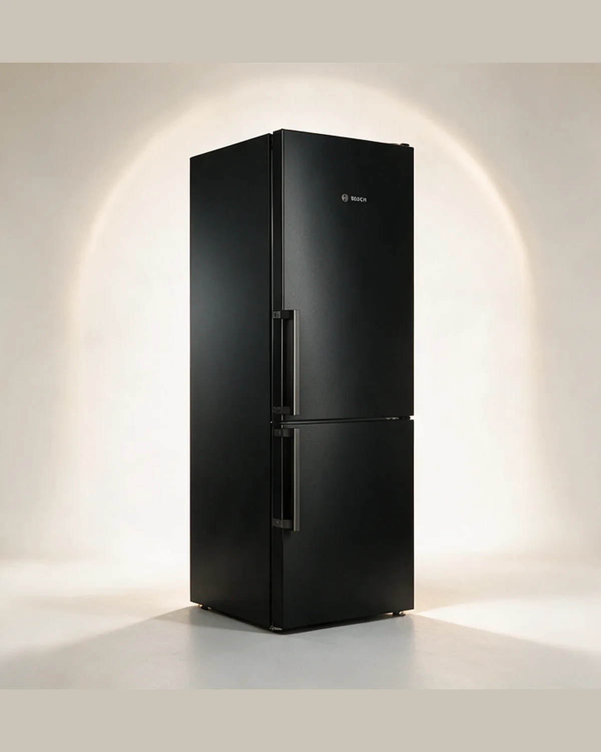 Bosch KGV36VBEAS Serie 4 – foto 3