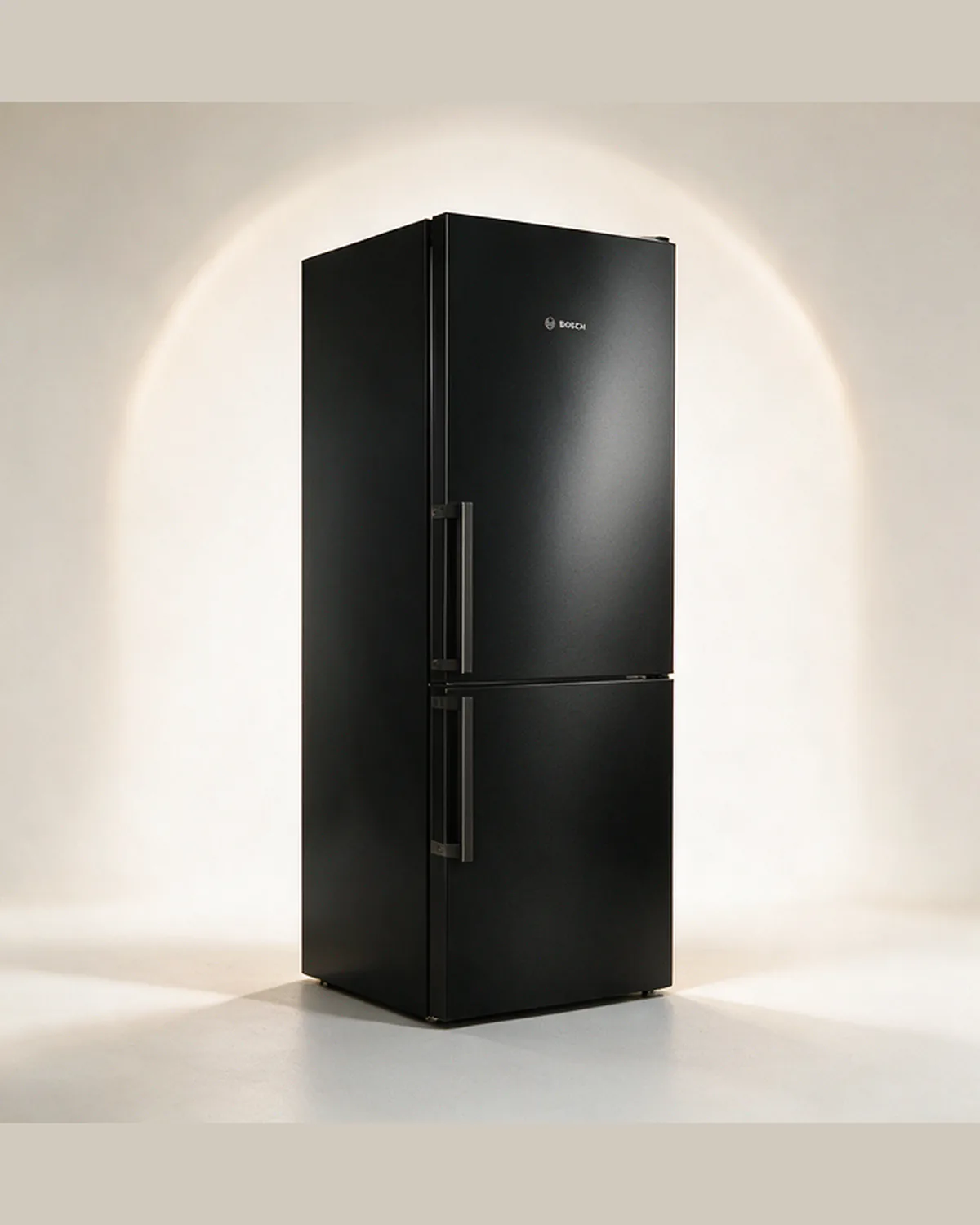 Bosch KGV36VBEAS Serie 4 – foto 4
