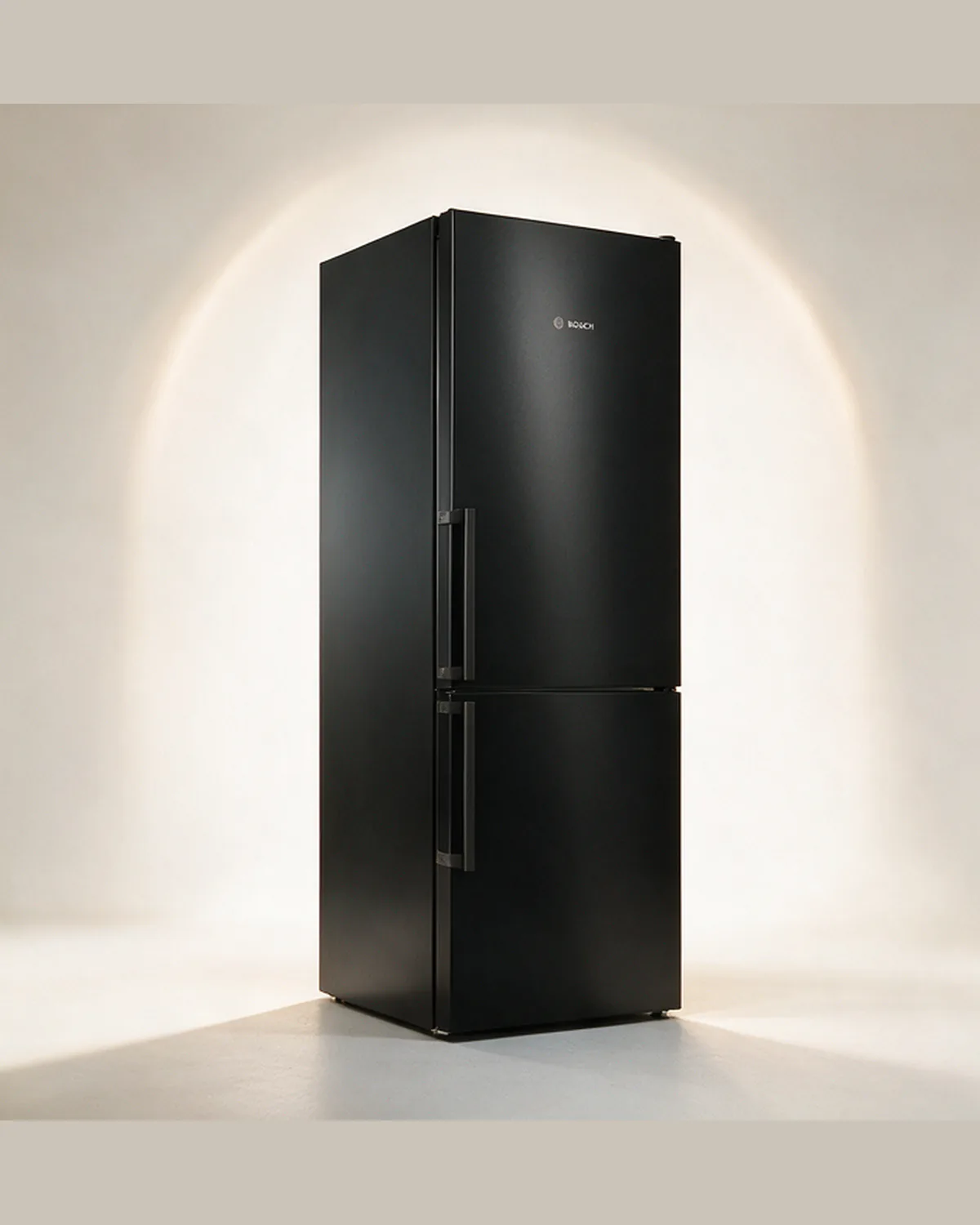 Bosch KGV36VBEAS Serie 4 – foto 6